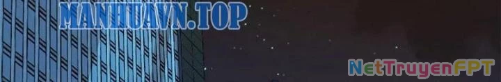 Toàn Cầu Sụp Đổ Chapter 82 - 68