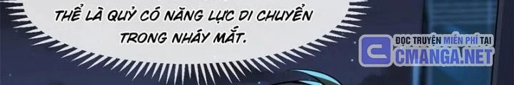 Toàn Cầu Sụp Đổ Chapter 82 - 70