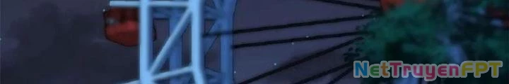 Toàn Cầu Sụp Đổ Chapter 82 - 72