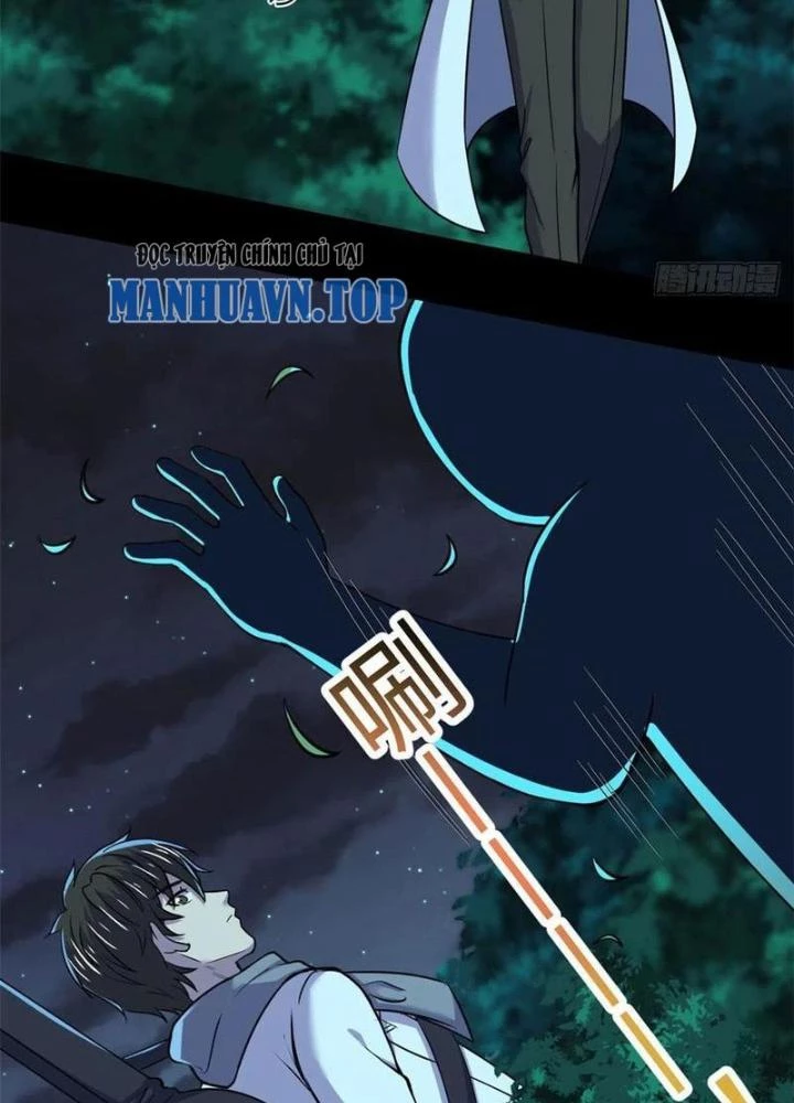 Toàn Cầu Sụp Đổ Chapter 82 - 75