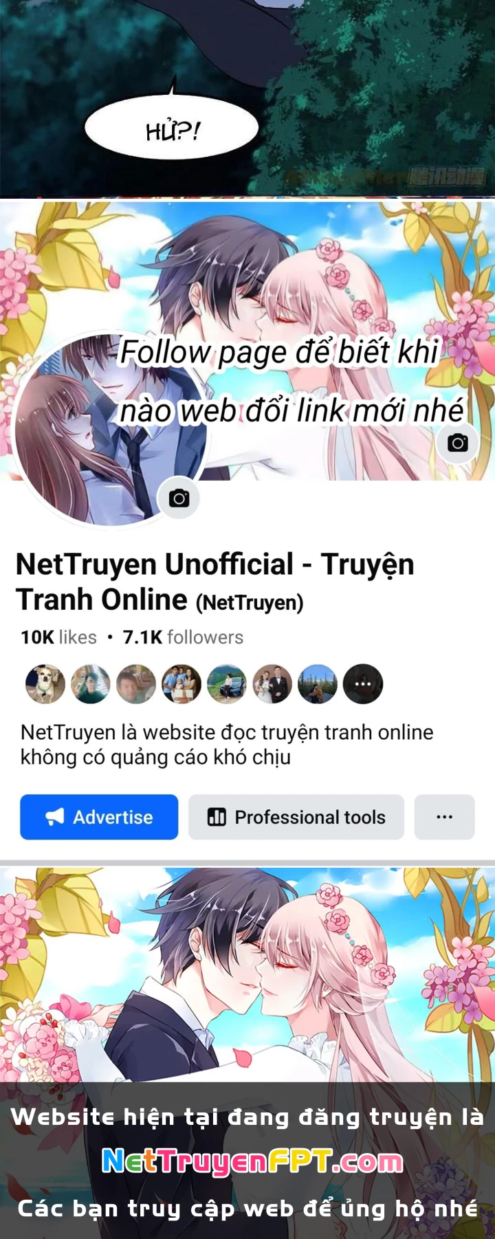 Toàn Cầu Sụp Đổ Chapter 82 - 77