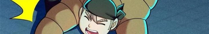 Toàn Cầu Sụp Đổ Chapter 83 - 4