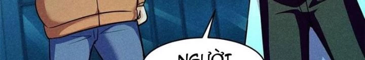 Toàn Cầu Sụp Đổ Chapter 83 - 8