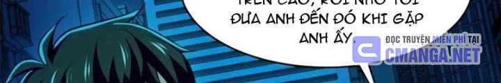Toàn Cầu Sụp Đổ Chapter 83 - 10