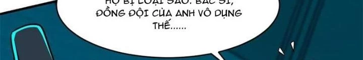 Toàn Cầu Sụp Đổ Chapter 83 - 14