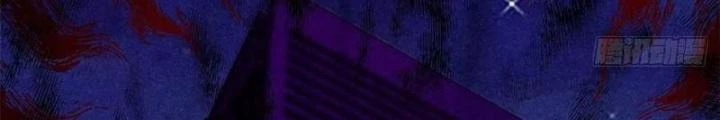 Toàn Cầu Sụp Đổ Chapter 83 - 18