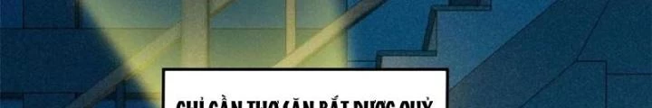 Toàn Cầu Sụp Đổ Chapter 83 - 22