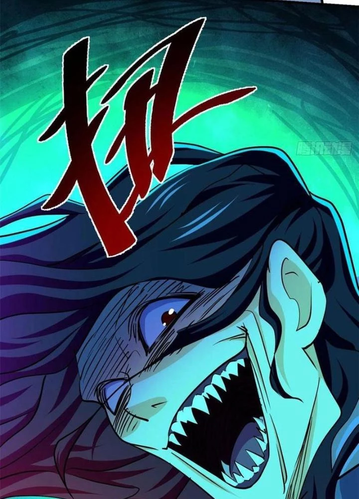 Toàn Cầu Sụp Đổ Chapter 83 - 31