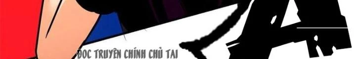 Toàn Cầu Sụp Đổ Chapter 83 - 36