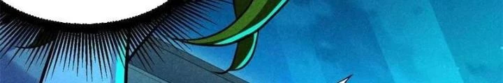 Toàn Cầu Sụp Đổ Chapter 83 - 42