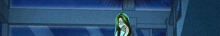 Toàn Cầu Sụp Đổ Chapter 83 - 44