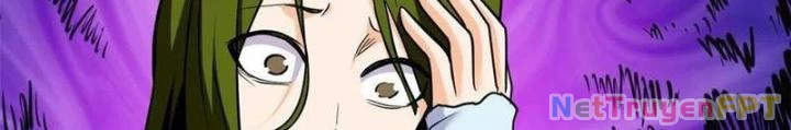 Toàn Cầu Sụp Đổ Chapter 83 - 48