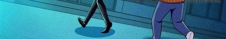 Toàn Cầu Sụp Đổ Chapter 83 - 52