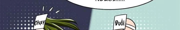 Toàn Cầu Sụp Đổ Chapter 83 - 54