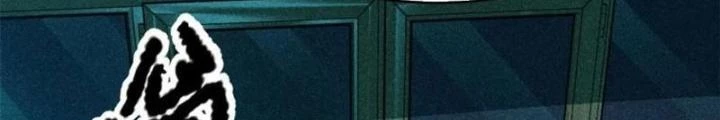 Toàn Cầu Sụp Đổ Chapter 83 - 56