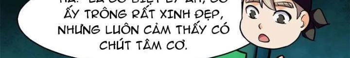 Toàn Cầu Sụp Đổ Chapter 83 - 58