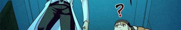 Toàn Cầu Sụp Đổ Chapter 83 - 62