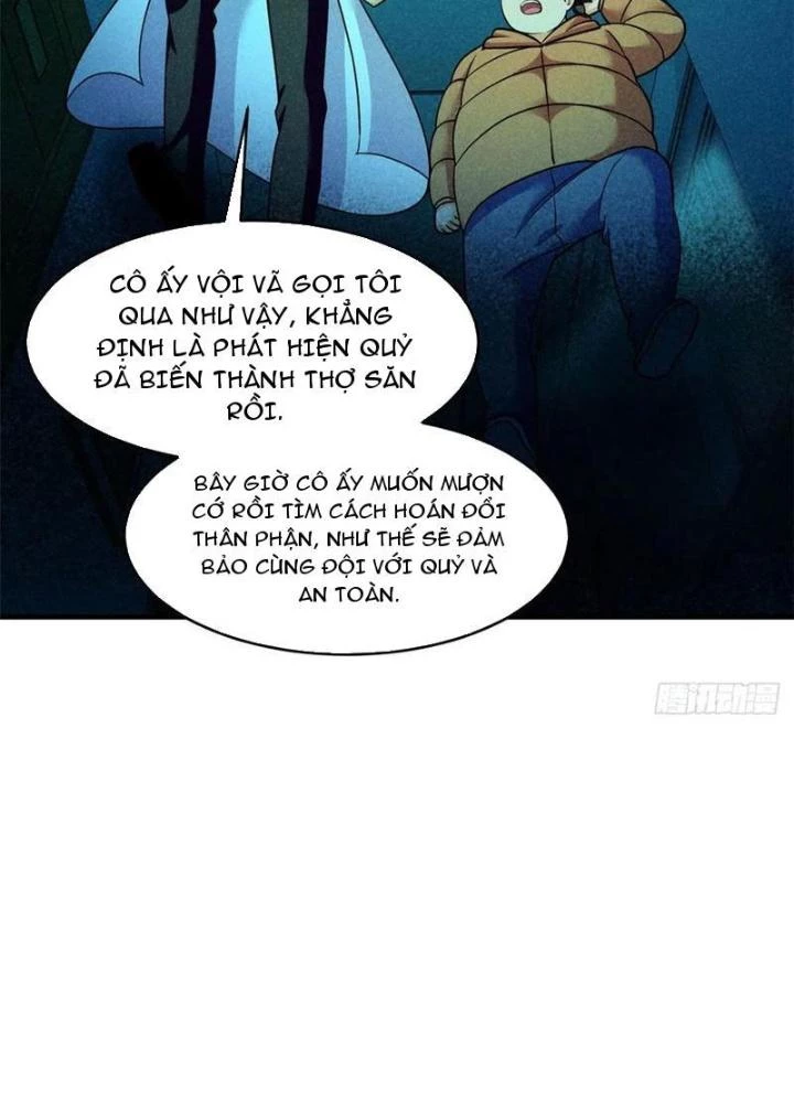 Toàn Cầu Sụp Đổ Chapter 83 - 63