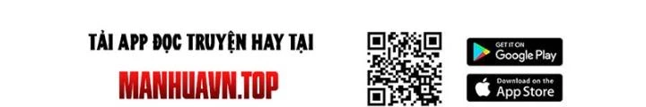 Toàn Cầu Sụp Đổ Chapter 83 - 64