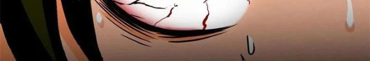 Toàn Cầu Sụp Đổ Chapter 83 - 74