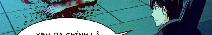 Toàn Cầu Sụp Đổ Chapter 83 - 76
