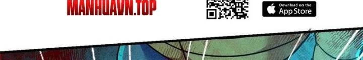 Toàn Cầu Sụp Đổ Chapter 83 - 88