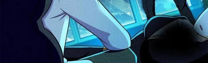 Toàn Cầu Sụp Đổ Chapter 84 - 2