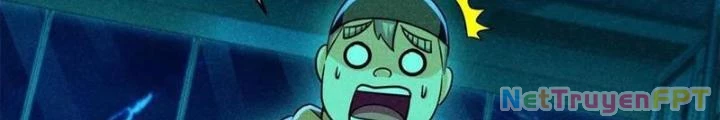 Toàn Cầu Sụp Đổ Chapter 84 - 4