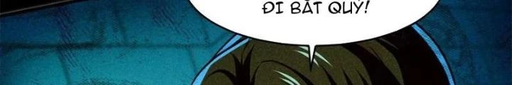 Toàn Cầu Sụp Đổ Chapter 84 - 14