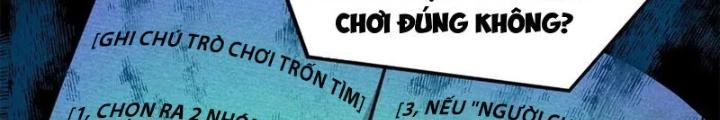 Toàn Cầu Sụp Đổ Chapter 84 - 16