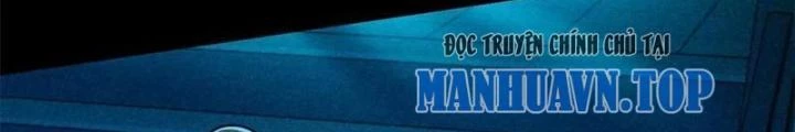 Toàn Cầu Sụp Đổ Chapter 84 - 18