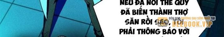 Toàn Cầu Sụp Đổ Chapter 84 - 20