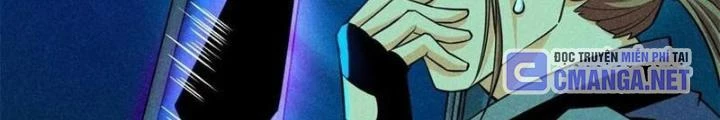 Toàn Cầu Sụp Đổ Chapter 84 - 30