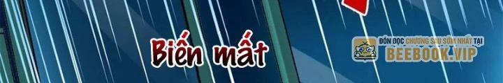 Toàn Cầu Sụp Đổ Chapter 84 - 40