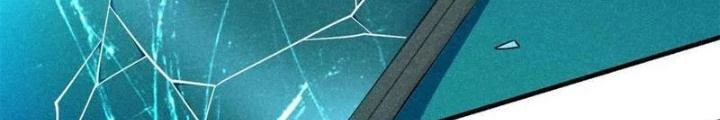Toàn Cầu Sụp Đổ Chapter 84 - 44