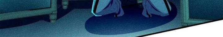 Toàn Cầu Sụp Đổ Chapter 84 - 48
