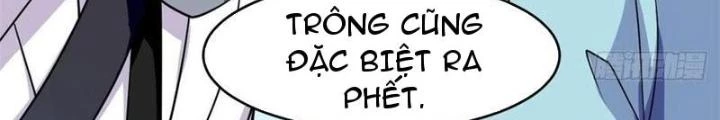 Toàn Cầu Sụp Đổ Chapter 84 - 50