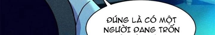 Toàn Cầu Sụp Đổ Chapter 84 - 54