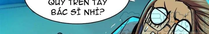 Toàn Cầu Sụp Đổ Chapter 84 - 56