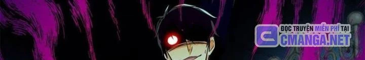 Toàn Cầu Sụp Đổ Chapter 84 - 58