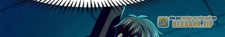 Toàn Cầu Sụp Đổ Chapter 84 - 64