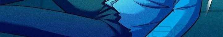 Toàn Cầu Sụp Đổ Chapter 84 - 66