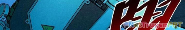 Toàn Cầu Sụp Đổ Chapter 84 - 68