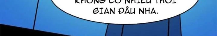 Toàn Cầu Sụp Đổ Chapter 84 - 72