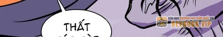 Toàn Cầu Sụp Đổ Chapter 84 - 76