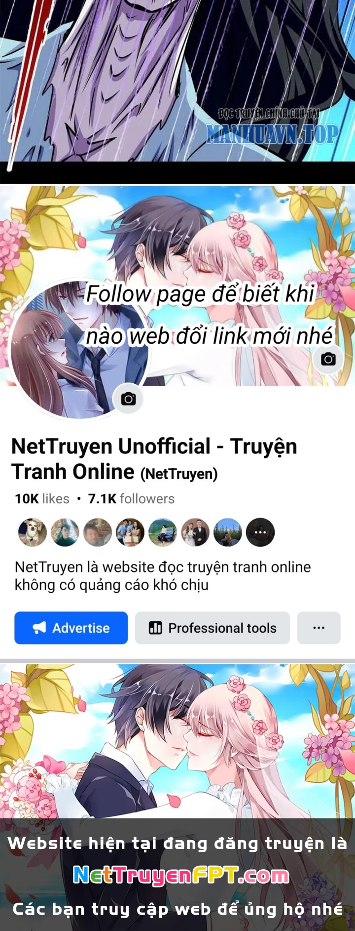Toàn Cầu Sụp Đổ Chapter 84 - 79