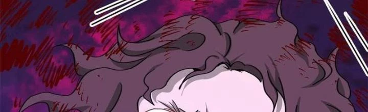 Toàn Cầu Sụp Đổ Chapter 85 - 2