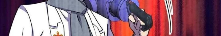 Toàn Cầu Sụp Đổ Chapter 85 - 4