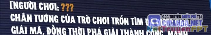 Toàn Cầu Sụp Đổ Chapter 85 - 10