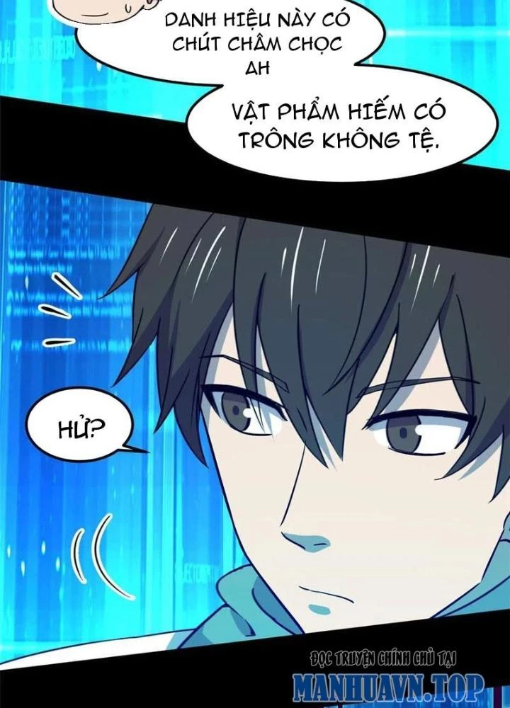 Toàn Cầu Sụp Đổ Chapter 85 - 13